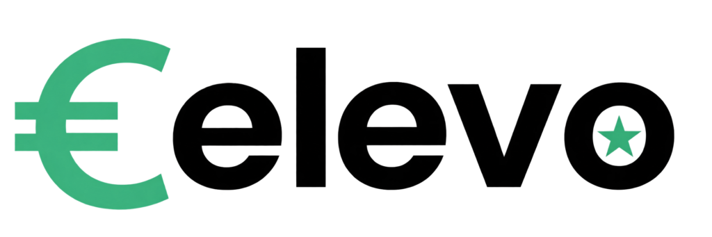 Celevo Logo