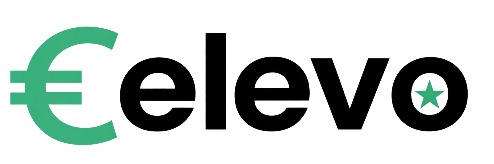 Celevo