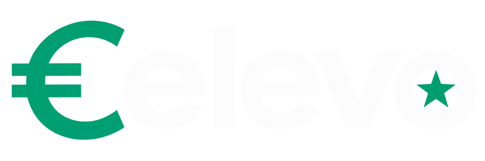 Celevo