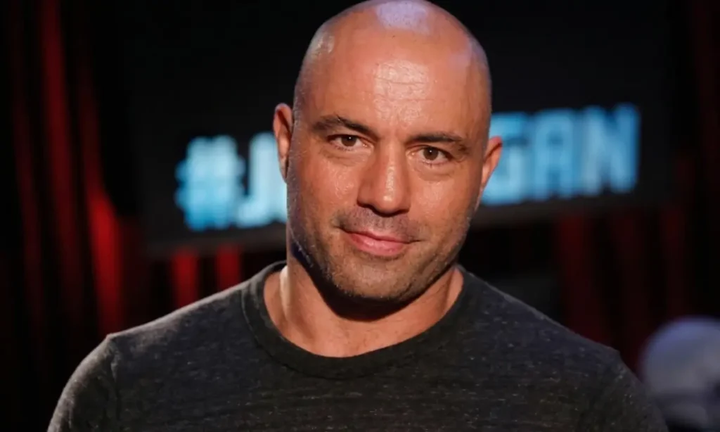 Joe Rogan Net Worth: How a Podcast Became a $250 Million Media Empire Joe Rogan Net Worth