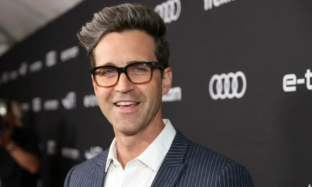 Link Neal Net Worth
