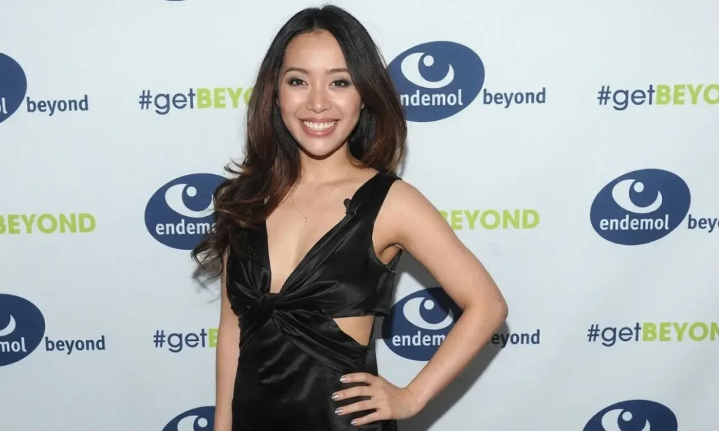 Michelle Phan Net Worth