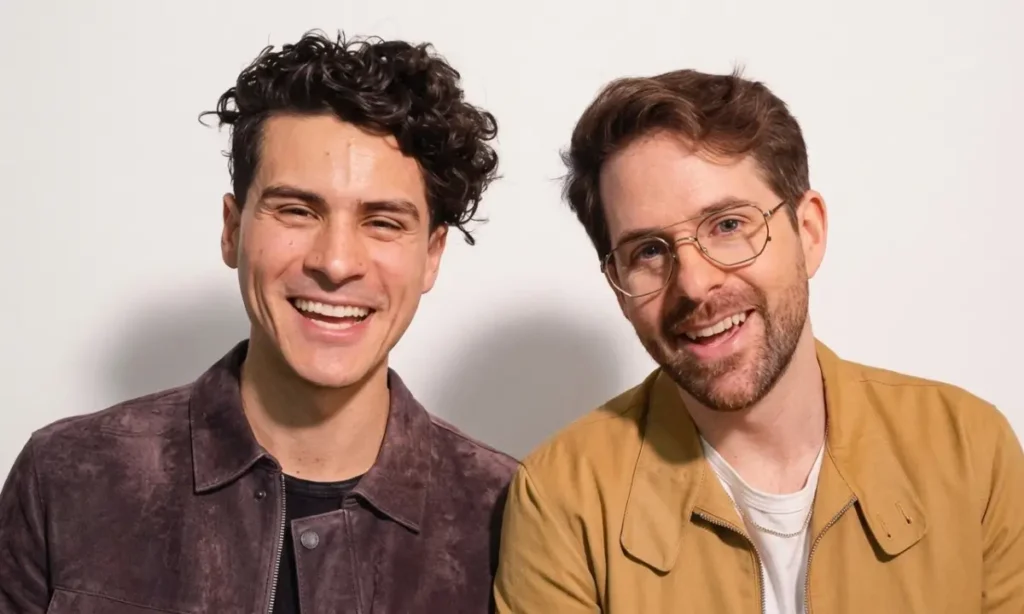 Smosh Net Worth: How a YouTube Comedy Institution Rebuilt Its Fortune Smosh Net Worth