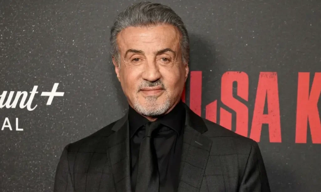 Sylvester Stallone Net Worth: How Rocky Built a $400 Million Legacy Beyond the Ring Sylvester Stallone Net Worth